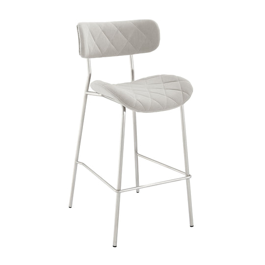 Mina Barstool