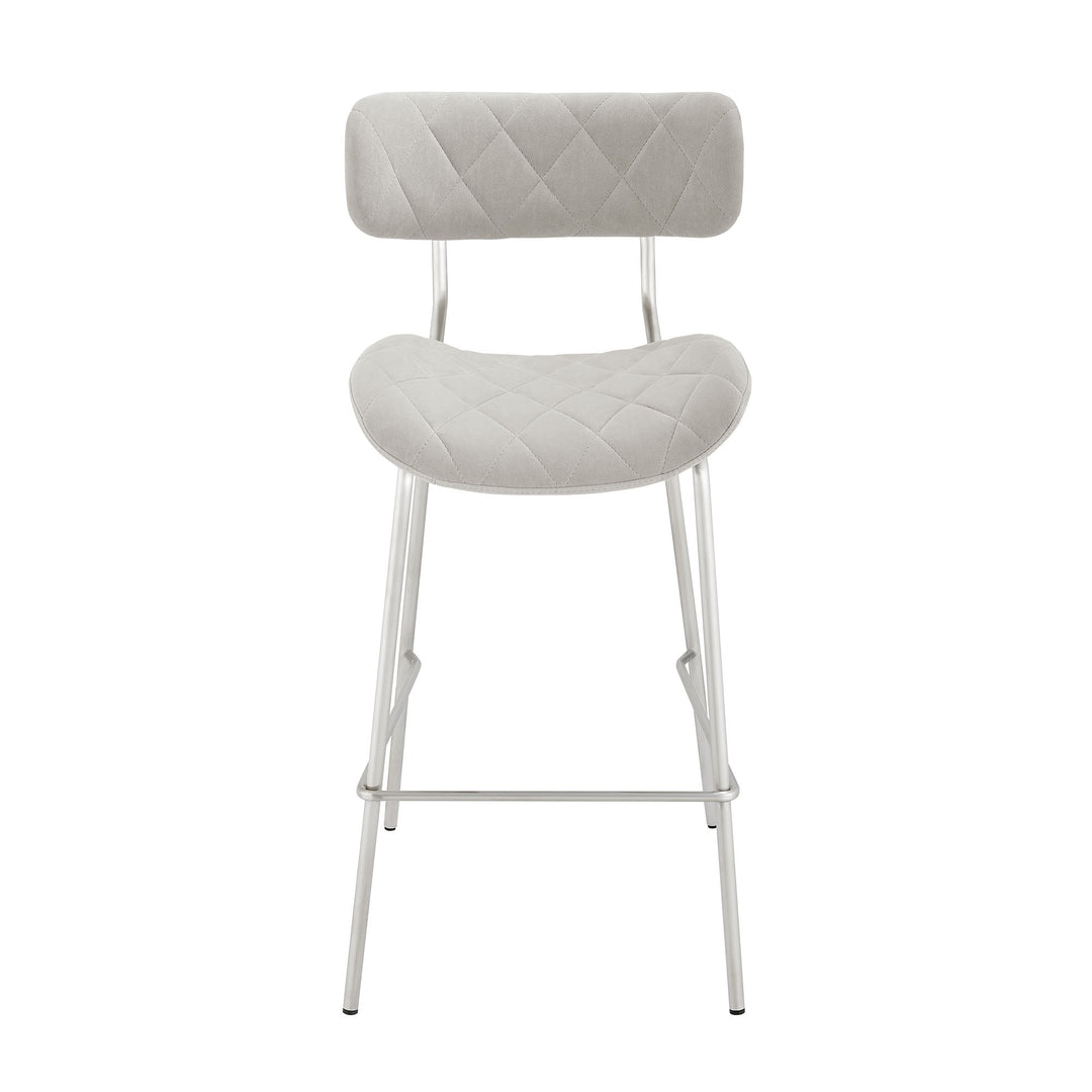Mina Barstool