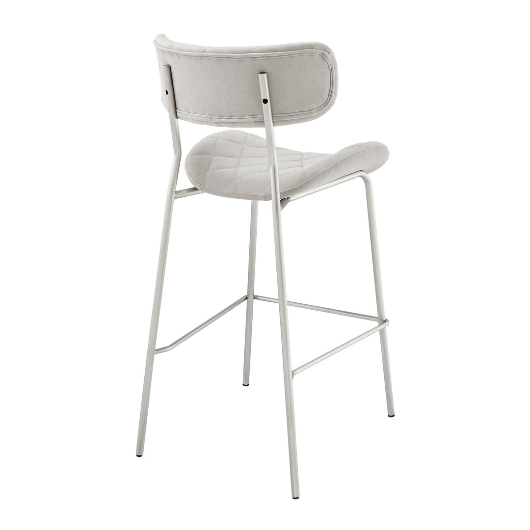 Mina Barstool