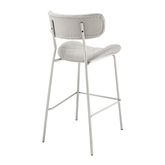 Mina Barstool