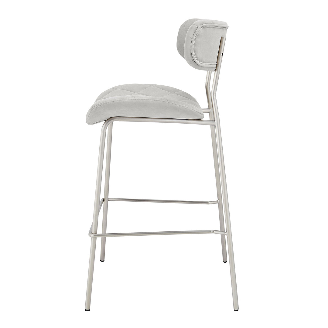 Mina Barstool