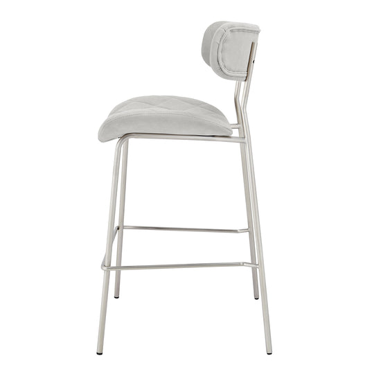 Mina Barstool