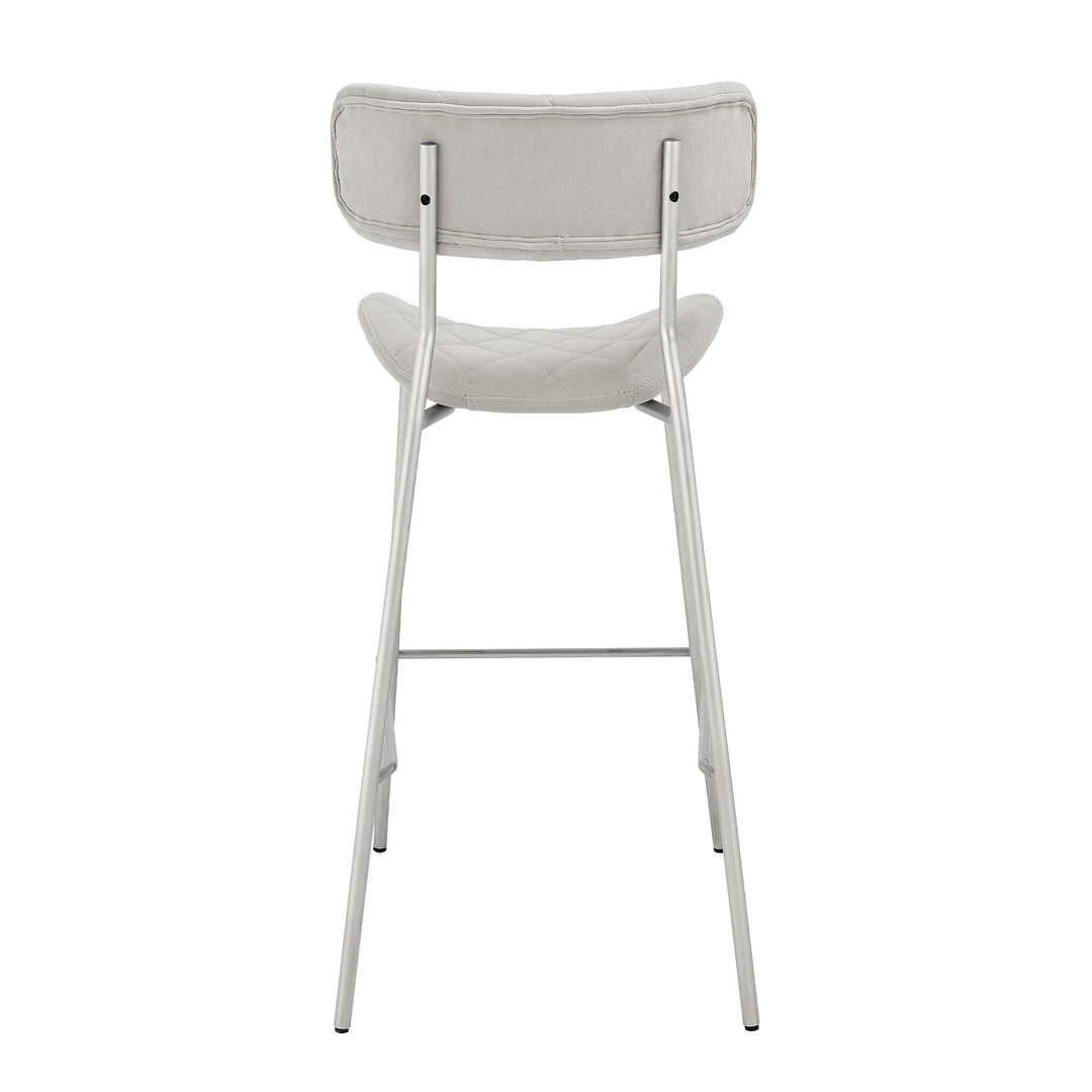 Mina Barstool