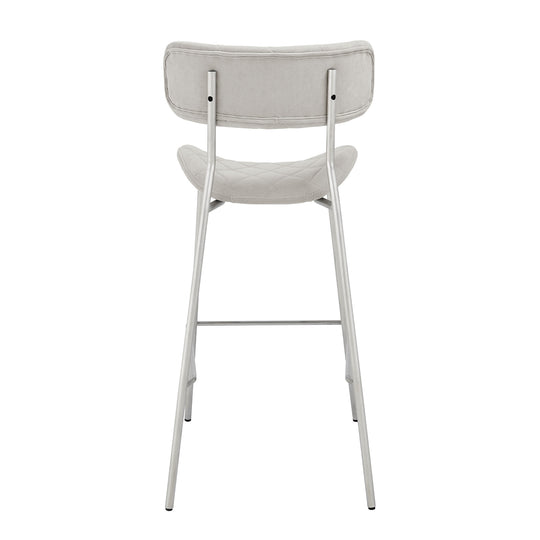 Mina Barstool