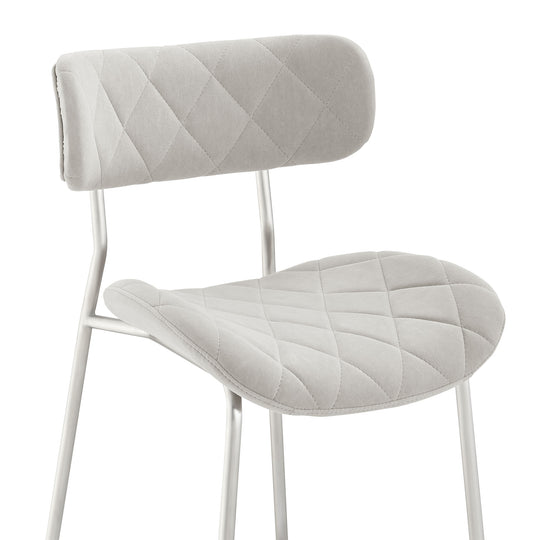 Mina Barstool