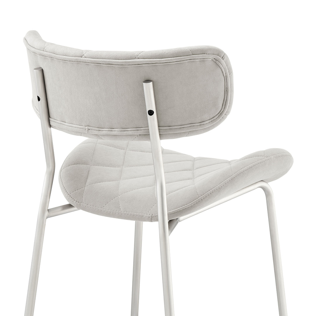 Mina Barstool
