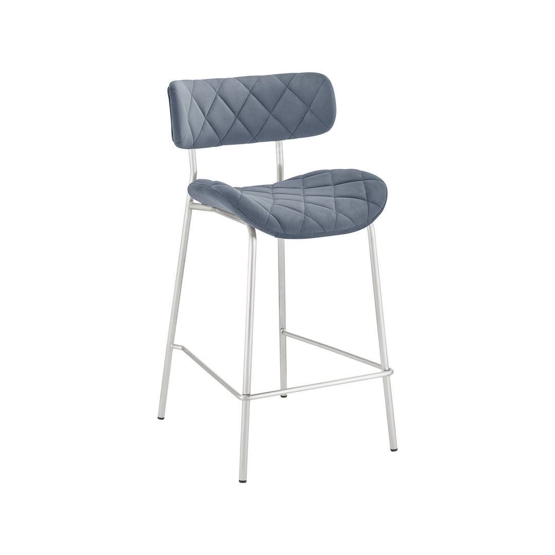 Mina Barstool