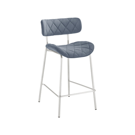 Mina Barstool