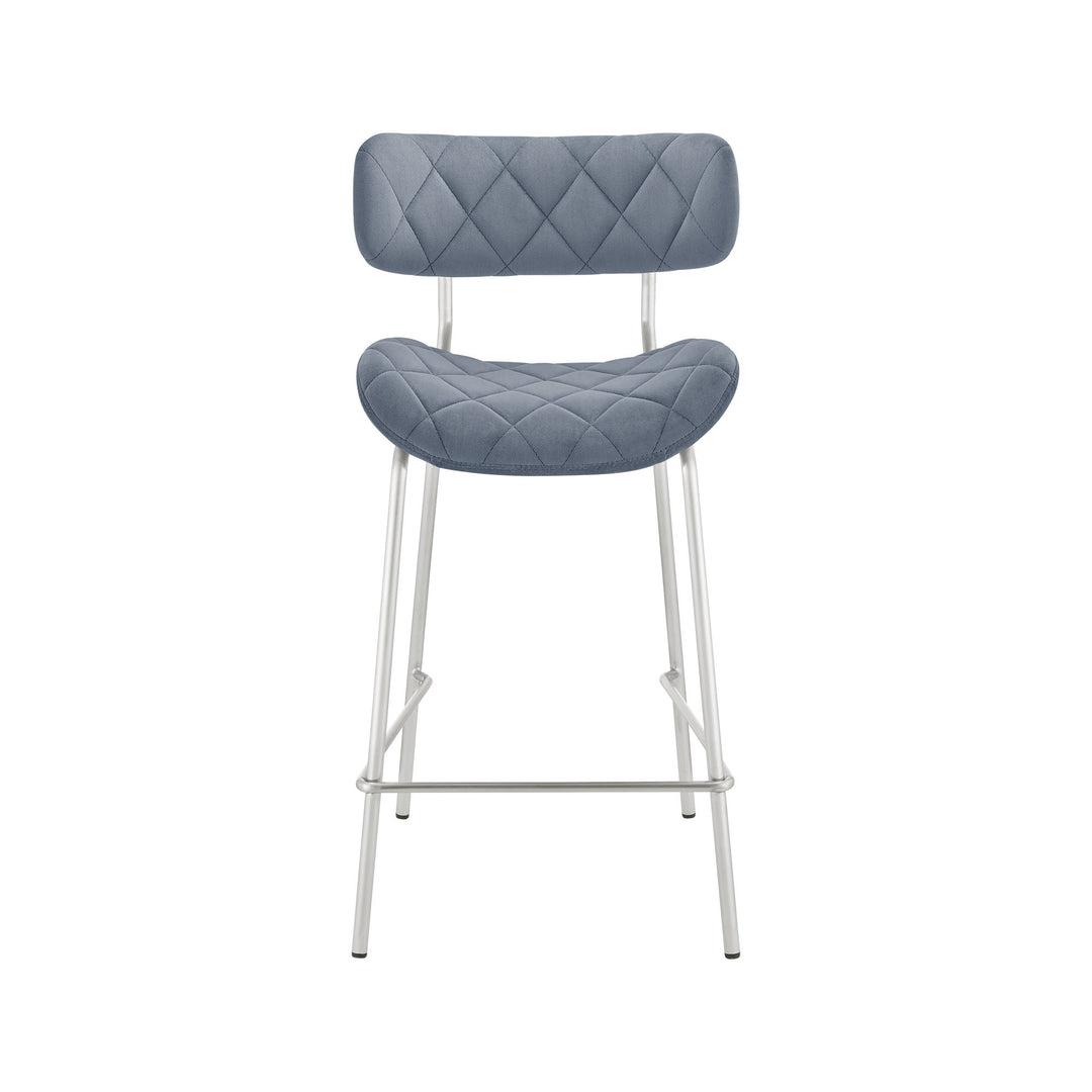 Mina Barstool