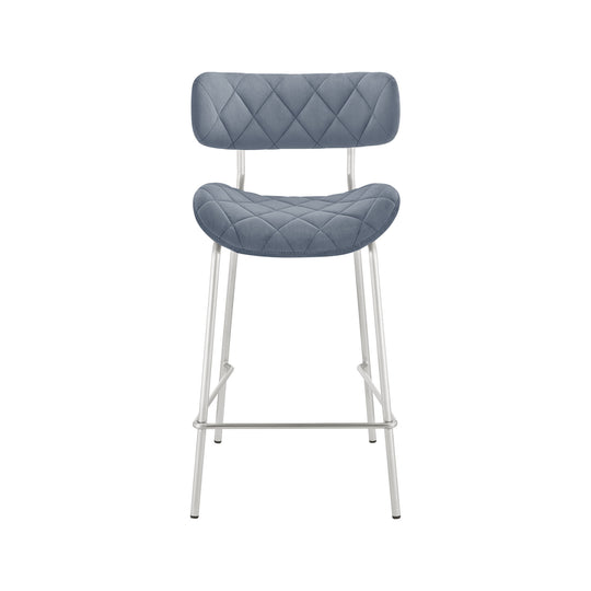 Mina Barstool
