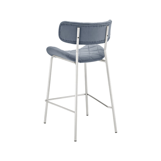 Mina Barstool