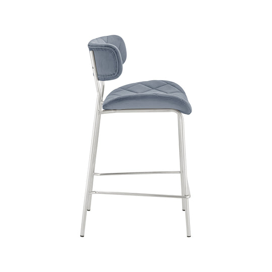 Mina Barstool