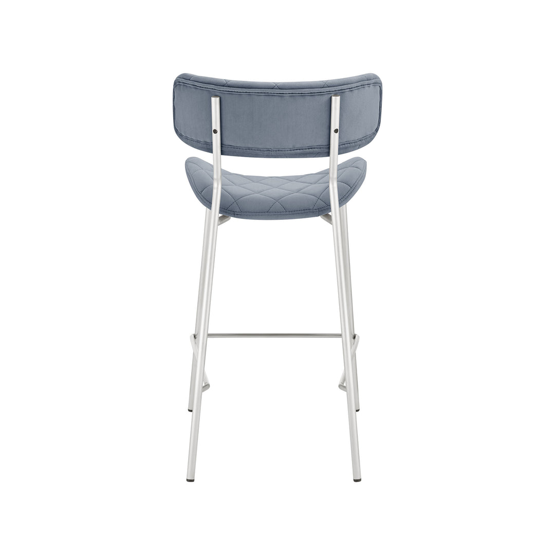 Mina Barstool