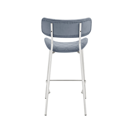 Mina Barstool