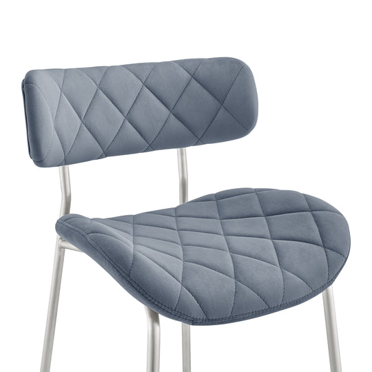 Mina Barstool