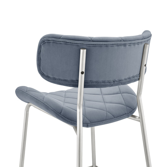 Mina Barstool