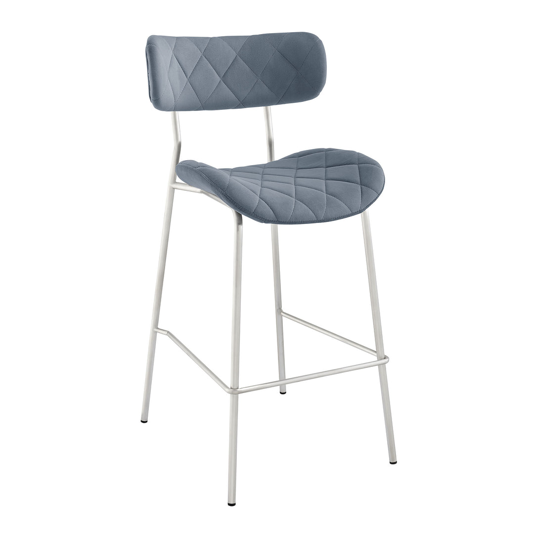Mina Barstool