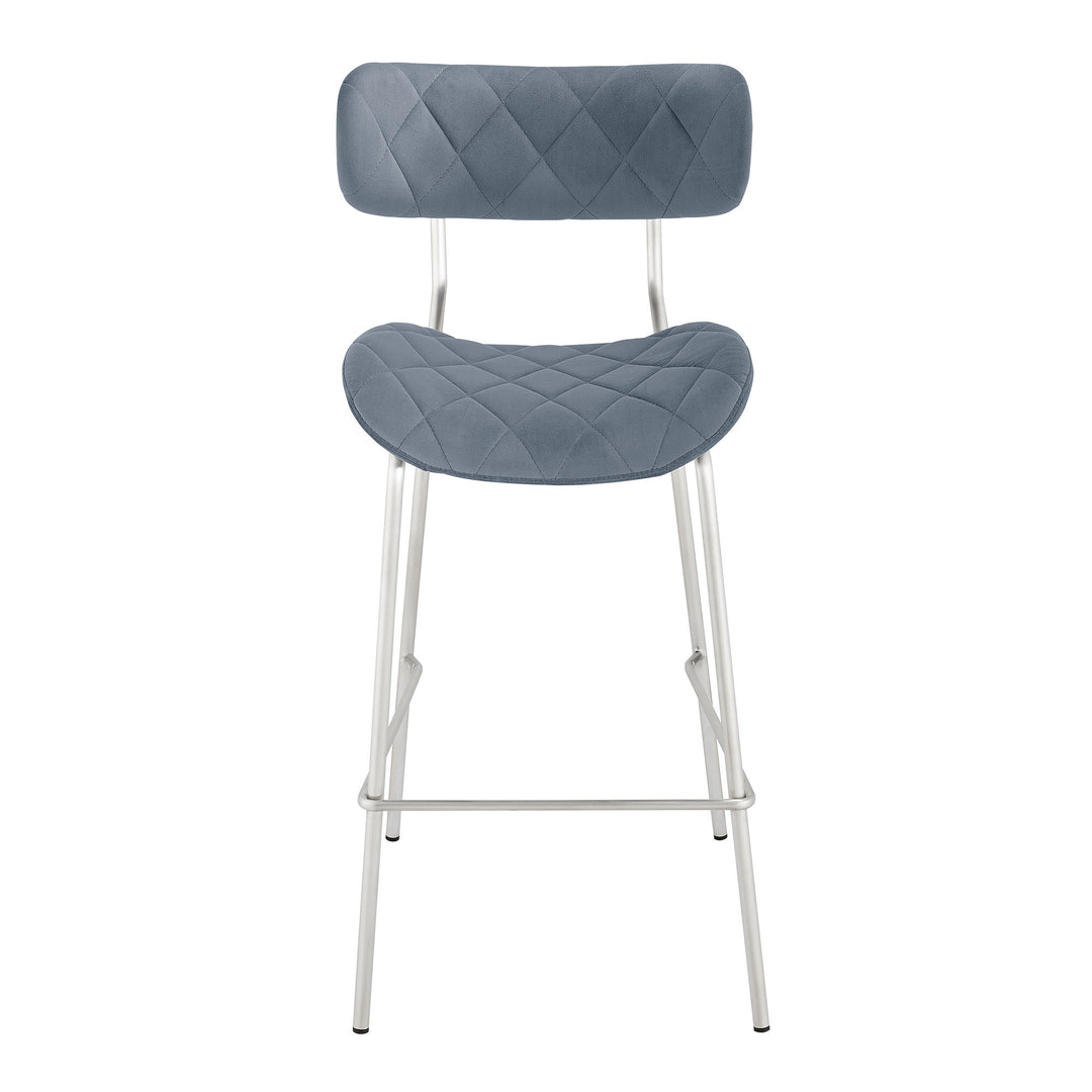 Mina Barstool