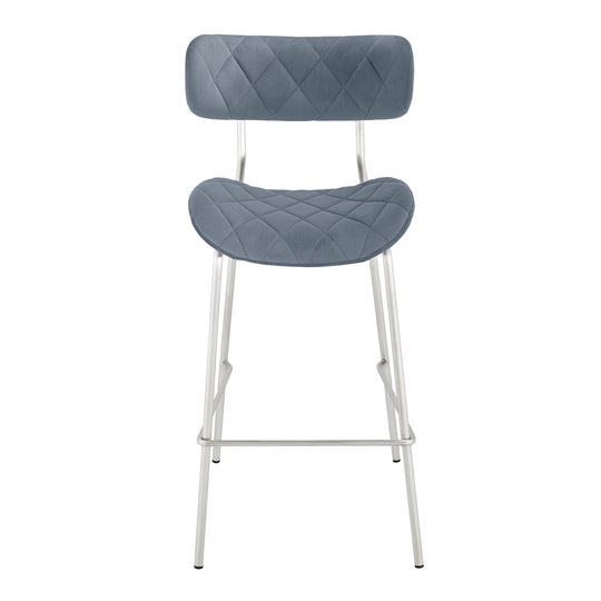 Mina Barstool