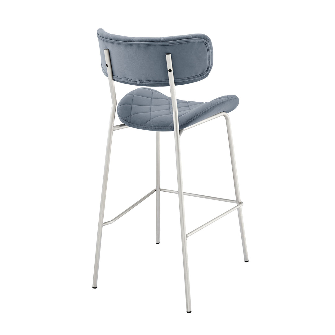Mina Barstool