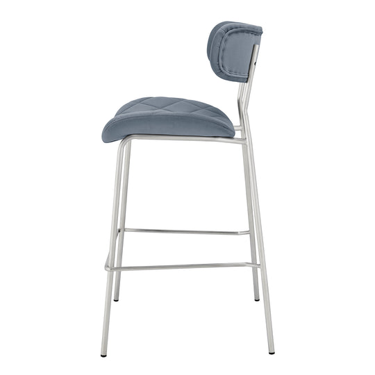 Mina Barstool