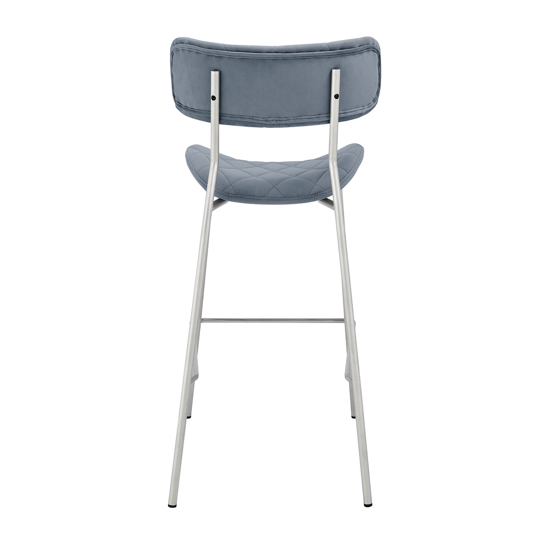 Mina Barstool