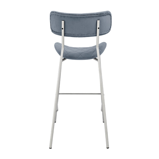 Mina Barstool