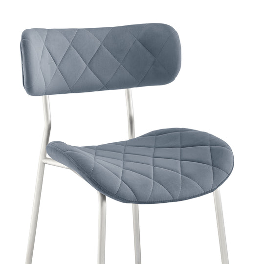 Mina Barstool