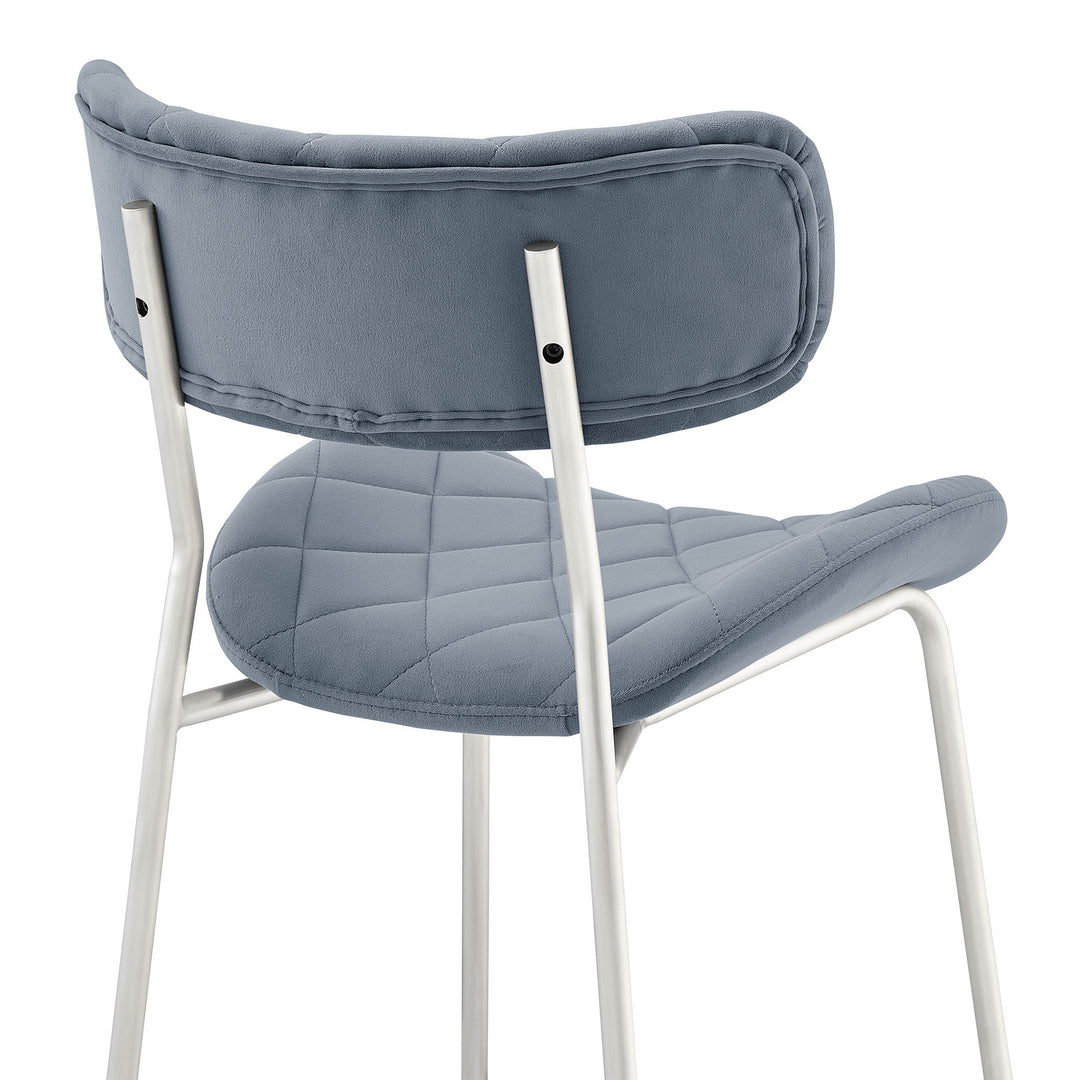 Mina Barstool