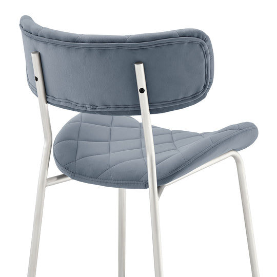 Mina Barstool