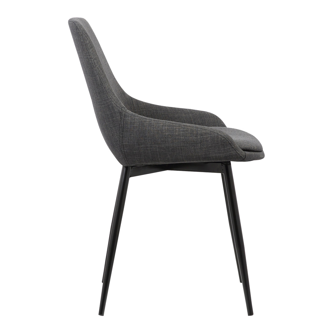 Mia Dining Chair