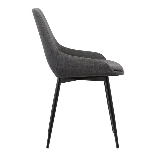 Mia Dining Chair