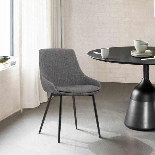 Mia Dining Chair