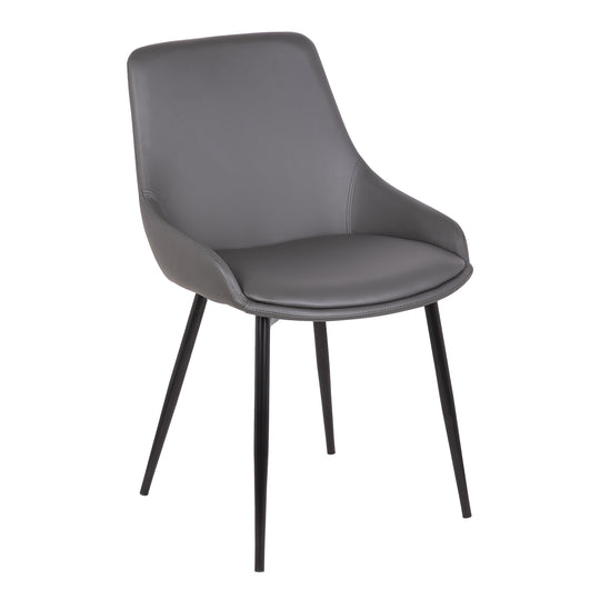 Mia Dining Chair