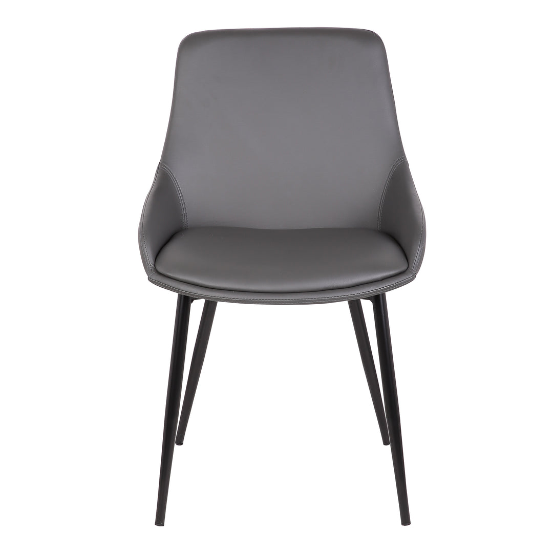 Mia Dining Chair