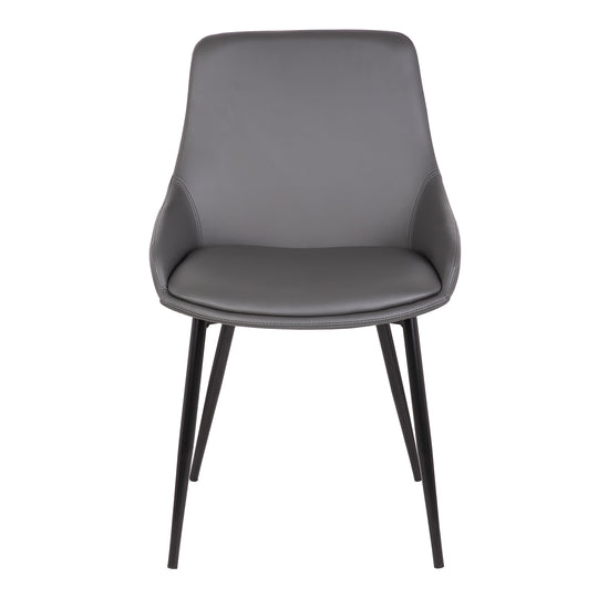 Mia Dining Chair