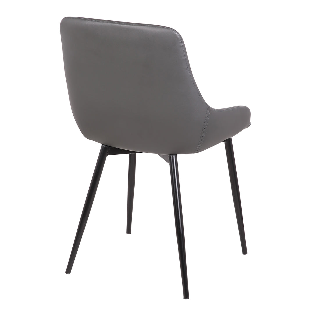 Mia Dining Chair