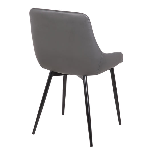 Mia Dining Chair
