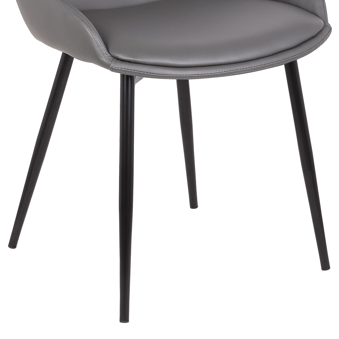 Mia Dining Chair
