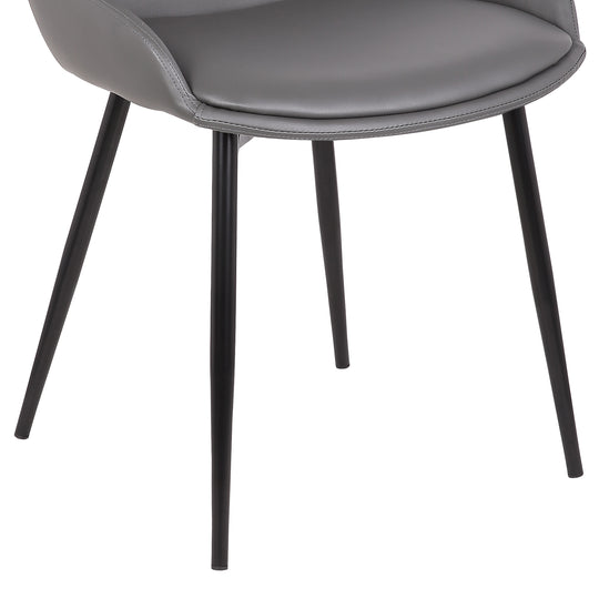 Mia Dining Chair