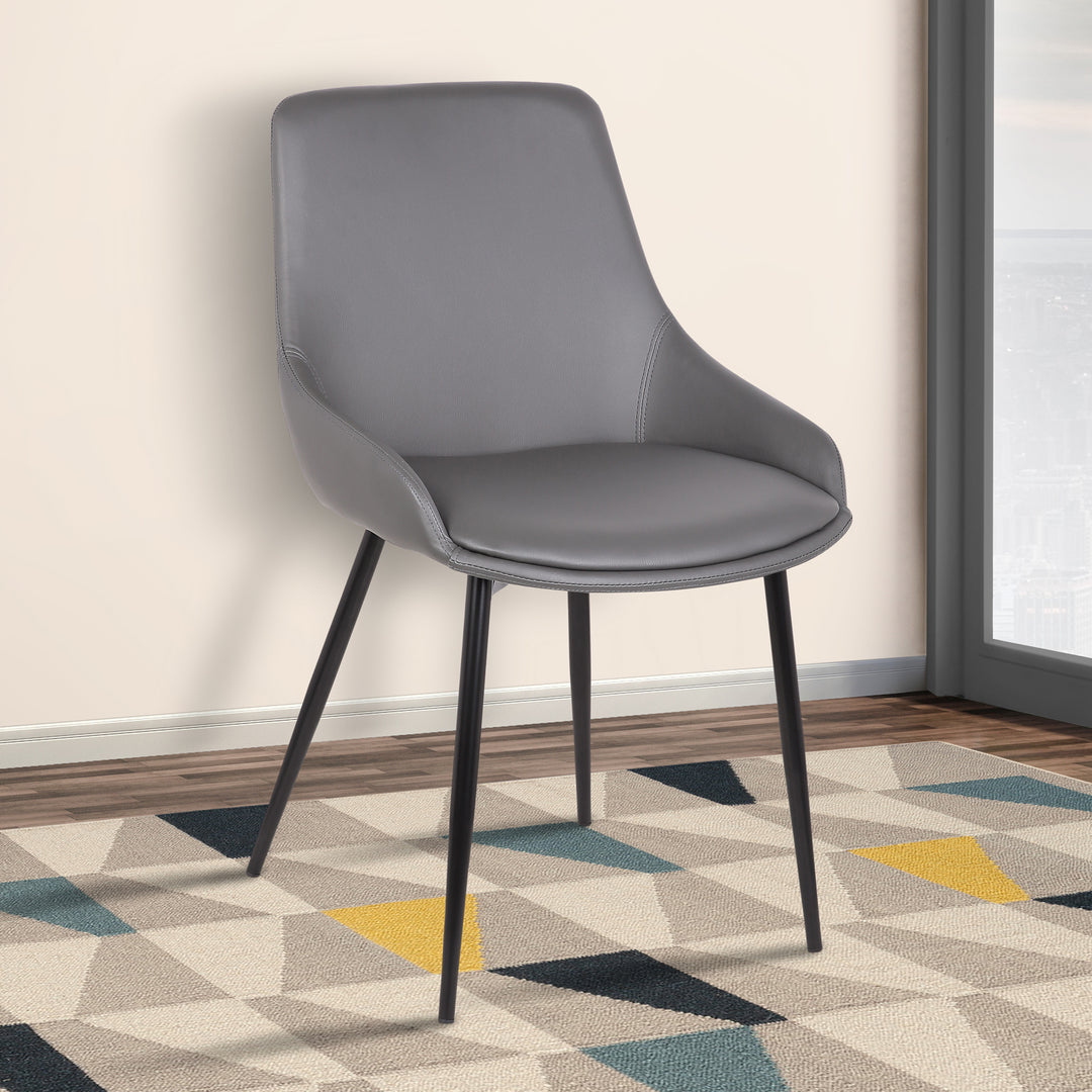 Mia Dining Chair