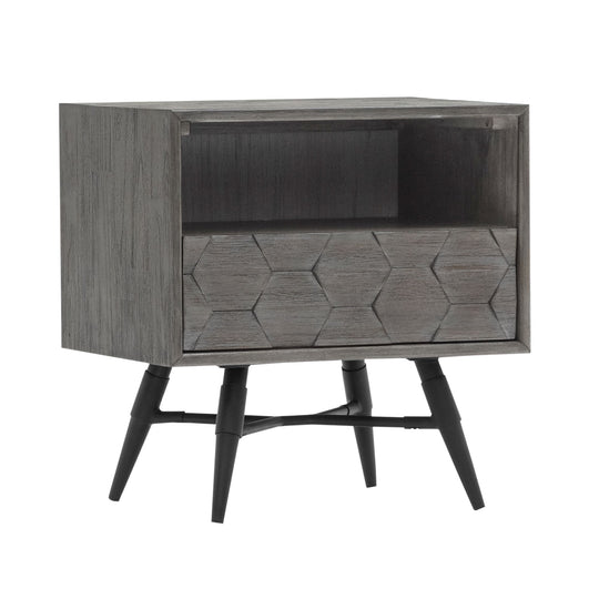 Makena Nightstand