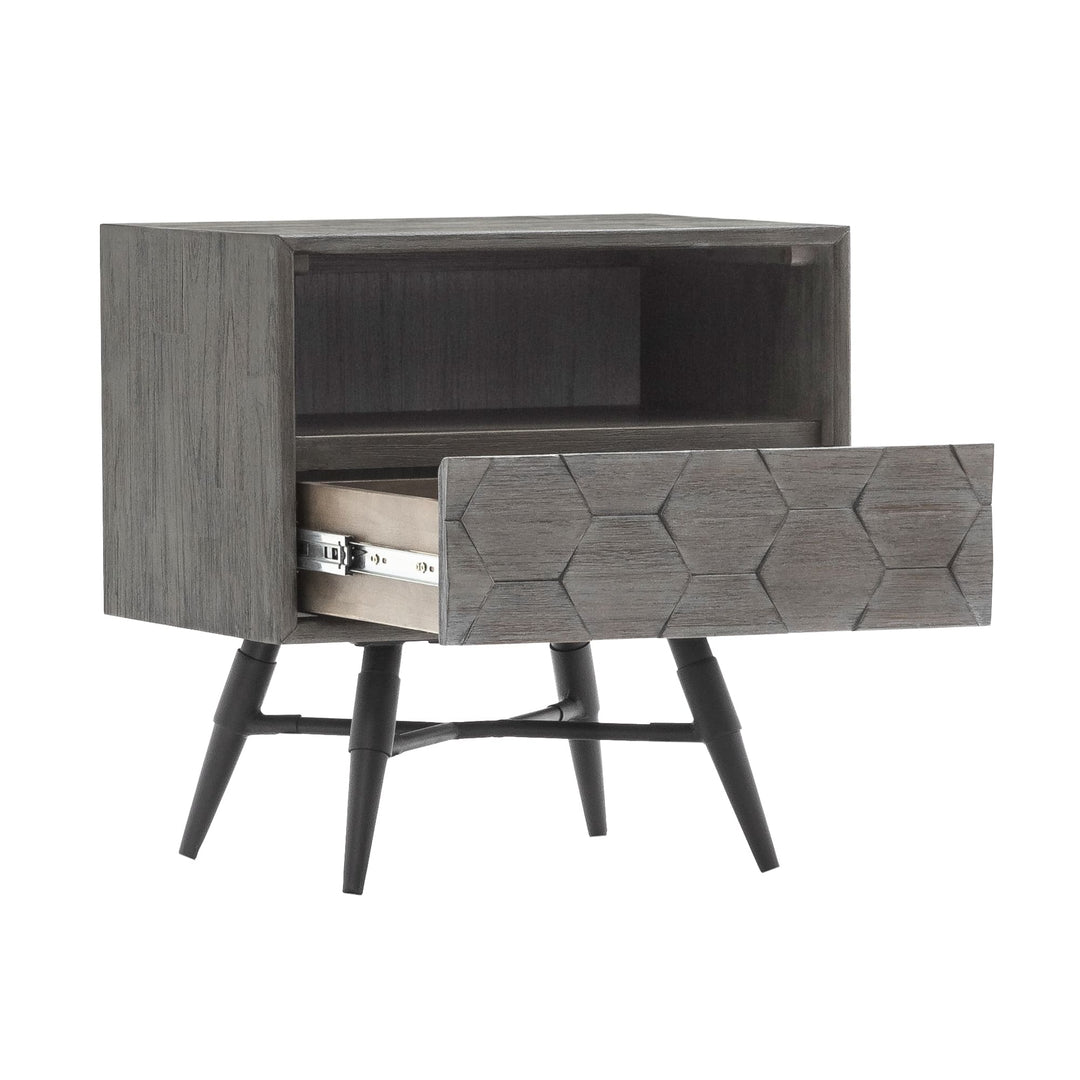 Makena Nightstand