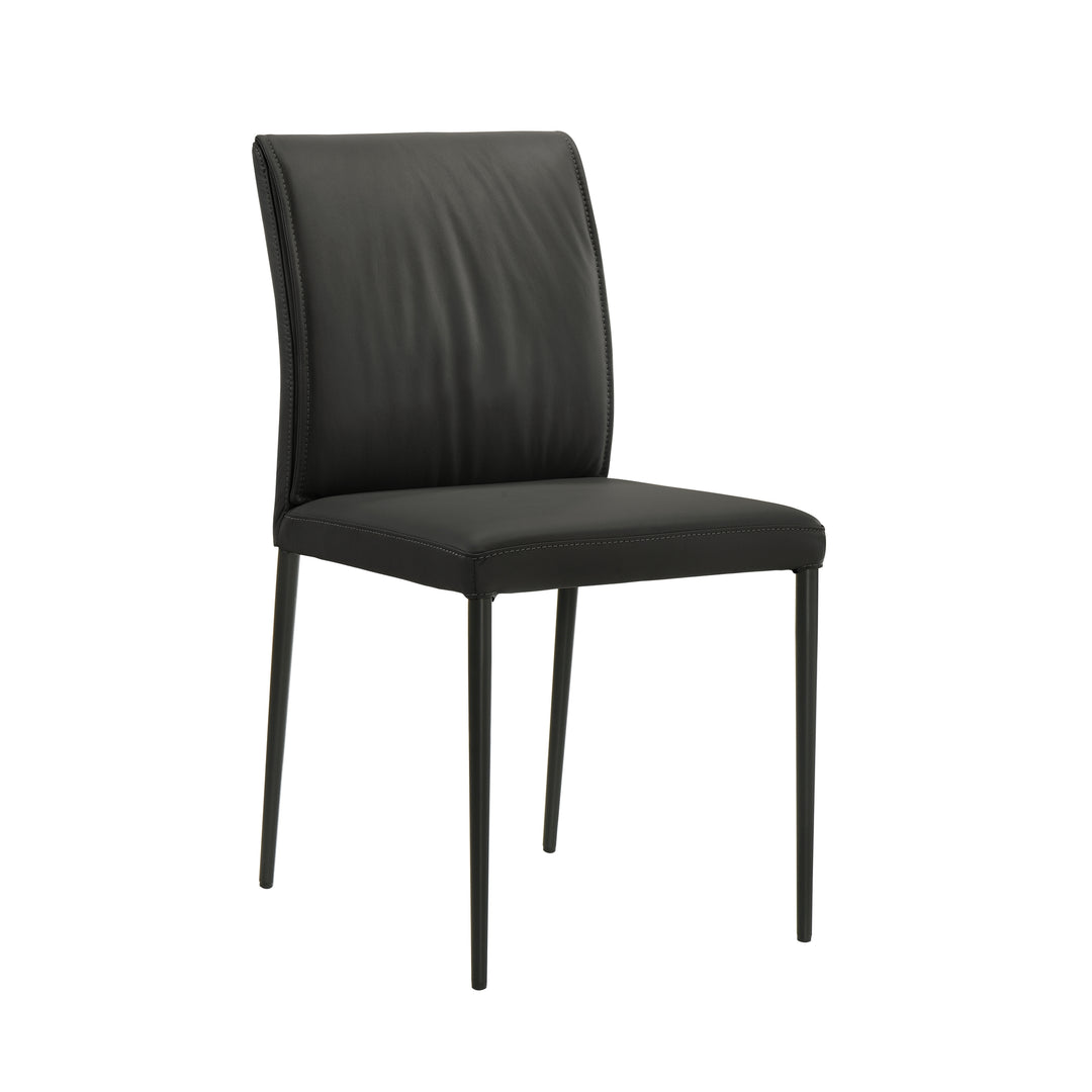 Meriam Dining Chair
