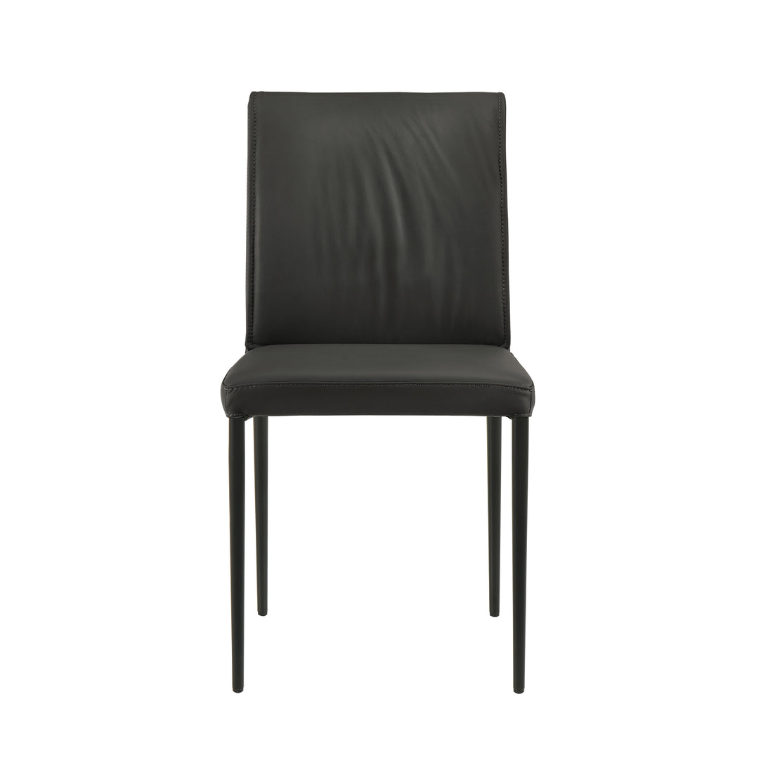 Meriam Dining Chair