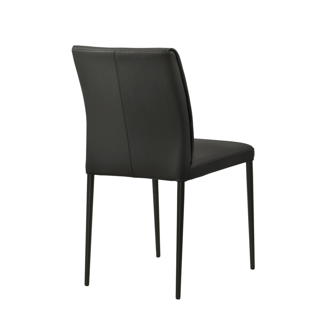 Meriam Dining Chair