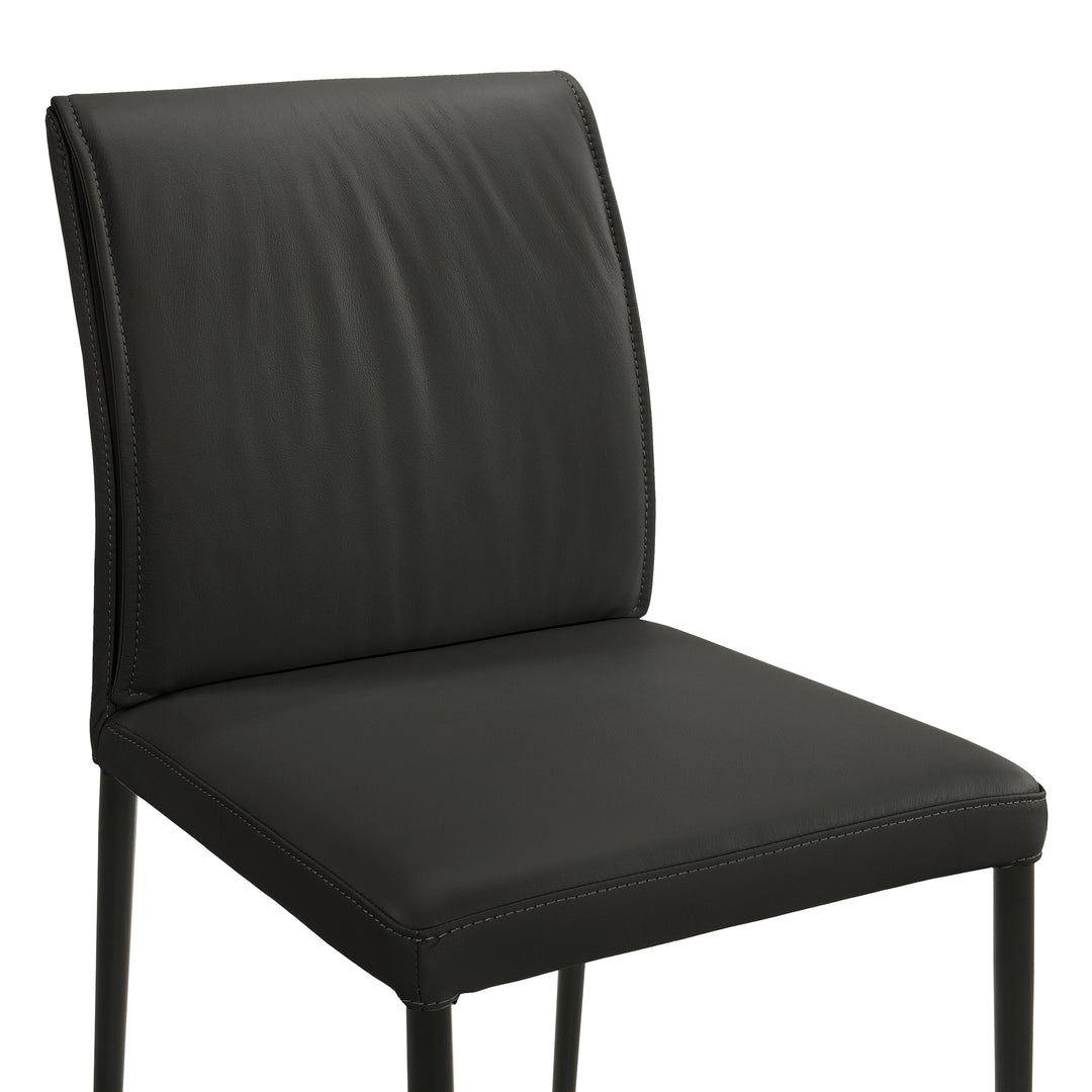 Meriam Dining Chair