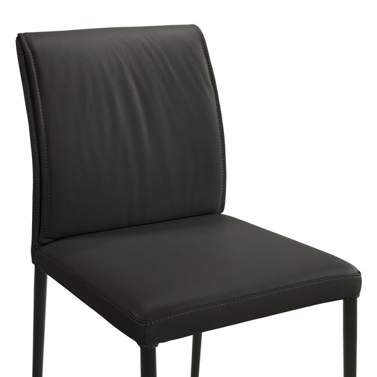 Meriam Dining Chair