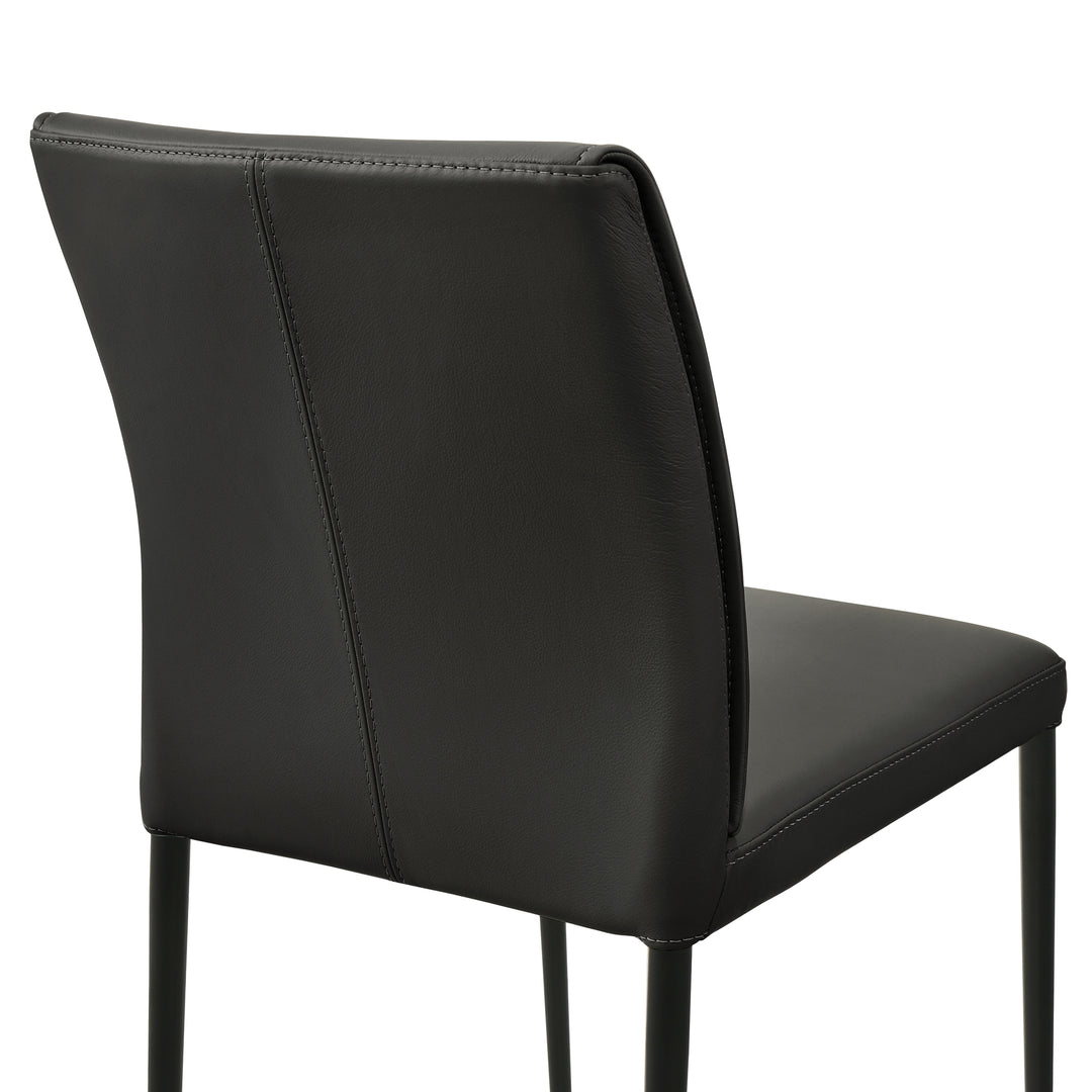 Meriam Dining Chair