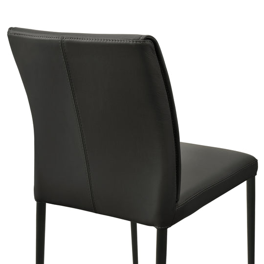Meriam Dining Chair